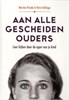 Klik om te vergroten